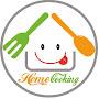 @Homeccoking