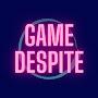 @Gamedespite