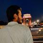 @anzar_imam_9