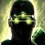 Sam Fisher