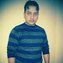 @yashpalsinghdehradun1995
