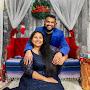 @sheebathallury6935