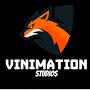 Vinimation