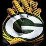 @g-money7894
