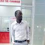 @emmanuelmusonda1539