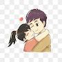 @บักหําน้อย-ฎ5ช