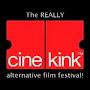 CineKink