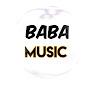 Baba Music