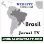 Jornal Brasil Net