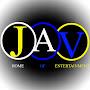 JAV RADIO