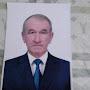@АлександрФиногенов-т5у