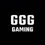 @GHOSTGAMERGAMINGYT