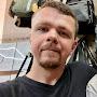 @andrejbielousov4931