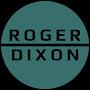 Roger Dixon