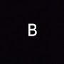@_B_B_-