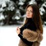 @user-pg5pe8jl1lSVetlaya