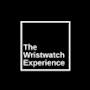 @thewristwatchexperience8153