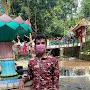 @balkrishnaadhikari1525