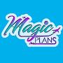 @MagicPlansTravel