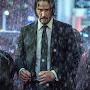 @JohnWick-ph9lv