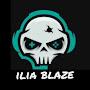 @iliablaze-uj5sn
