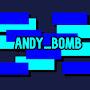 Old Andy Bomb Archives