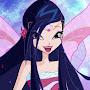 Musa Winx