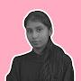 @Sushmitha_Vishwanath