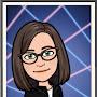 @KellyDickey-u8k