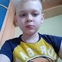 @Кирилл-щ9й2й
