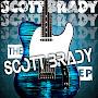 Scott Brady