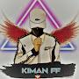 KIMAN FF