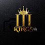 @3kingsofficial67