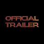 MOVIE AND GAME TRAILERS