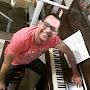 @rodrigozarwanski6741