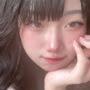@キクチセラ