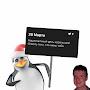 @user-fg5hx9xb6h