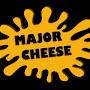 Major Cheese