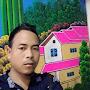 @senjingmrong.7817