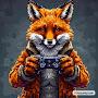 @GameBoost-w6w