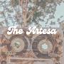 The Artesa