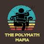 The PolyMath Mafia.