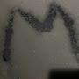 @malika_14old