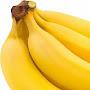 @megabananas