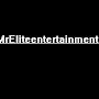 @MrEliteentertainment