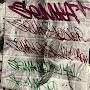 @Semka_141_crew
