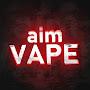 aim Vape