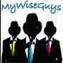 mywiseguys