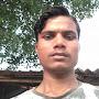 @SujitKumar-uj2zj