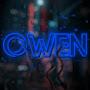 @o_wen.n